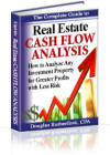 Real Esrare Cash Flow Analyzer Course