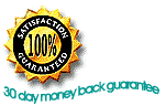Guarantee