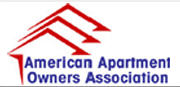 American Apartment Owners Association