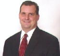Scott Rister