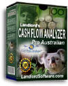 Australia real estate software