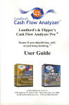 User Guide
