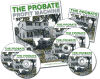 probate profit real estate