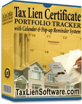 tax lien certificate software jpg