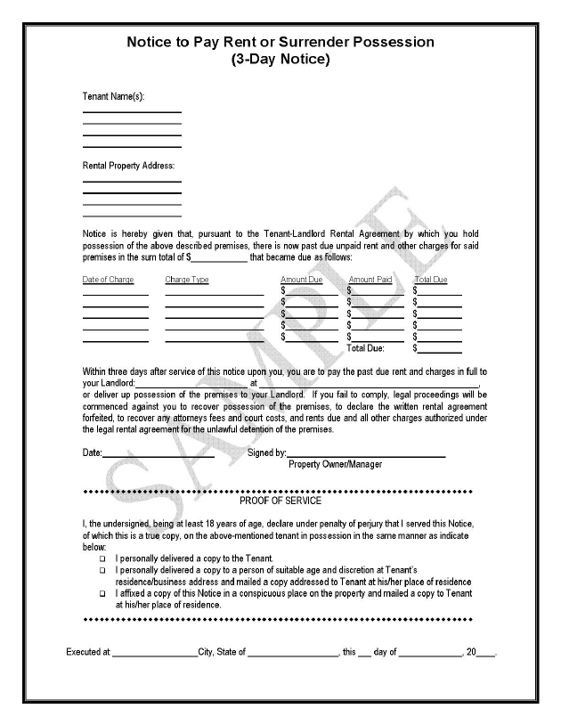 3 day notice sample jpeg.png