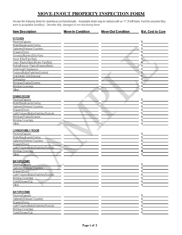 property inspection form sample jpeg.png